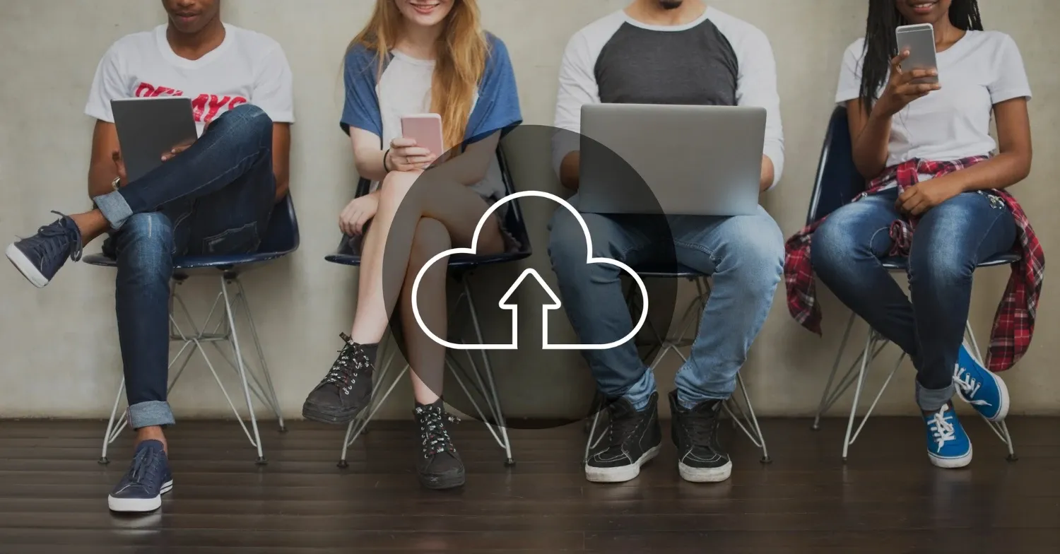 Photos familiales sans doublons : créer une Bibliothèque partagée iCloud et remettre de l’ordre dans les souvenirs de tous via un seul et même fil