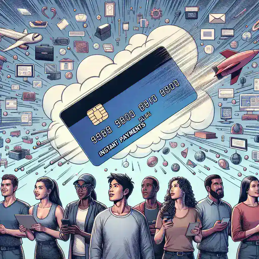 Everee and dlivrd Launch Instant Pay Card: A Game Changer for Gig Workers?