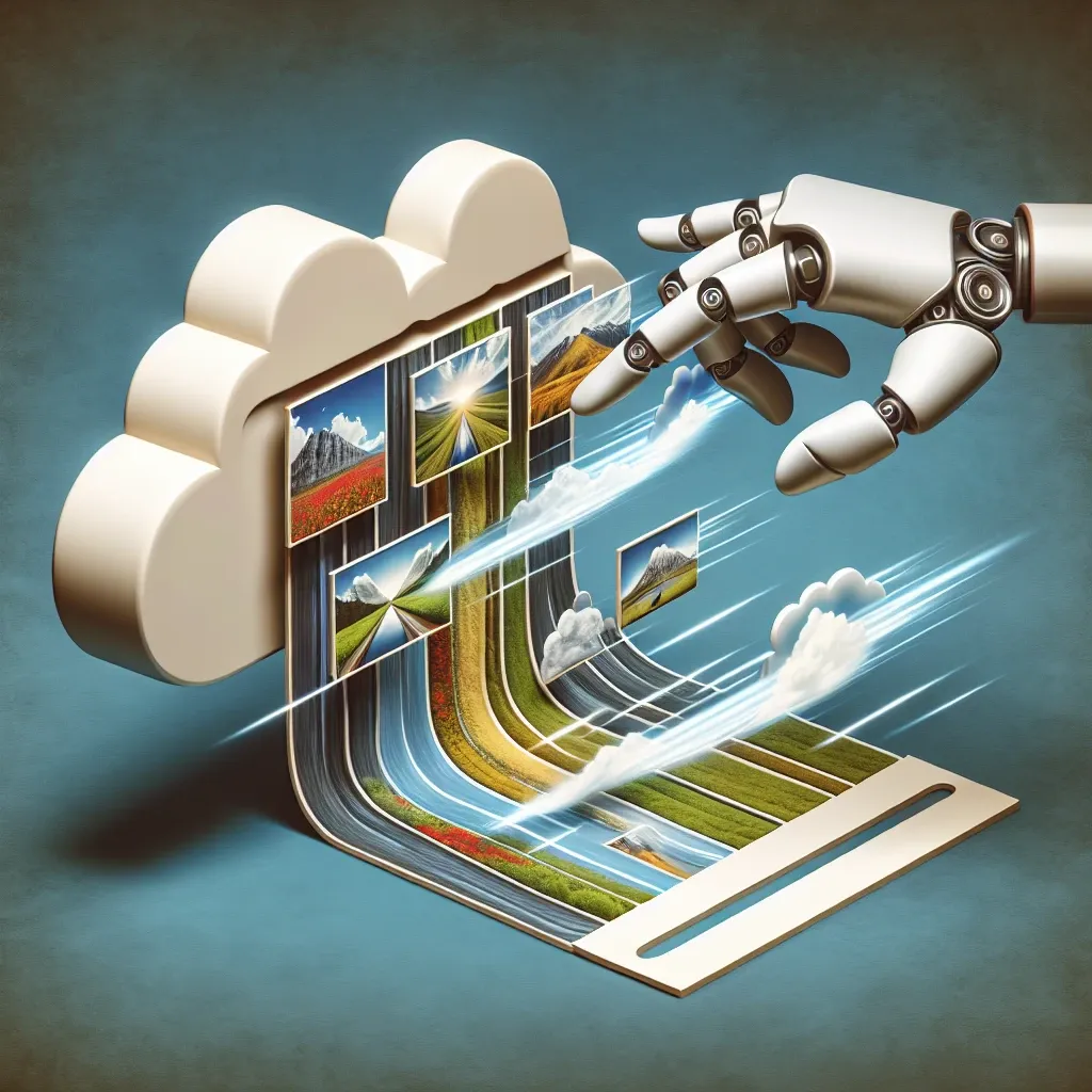 Social Plug AI : Télécharger Vidéos HD Facilement et Rapidement