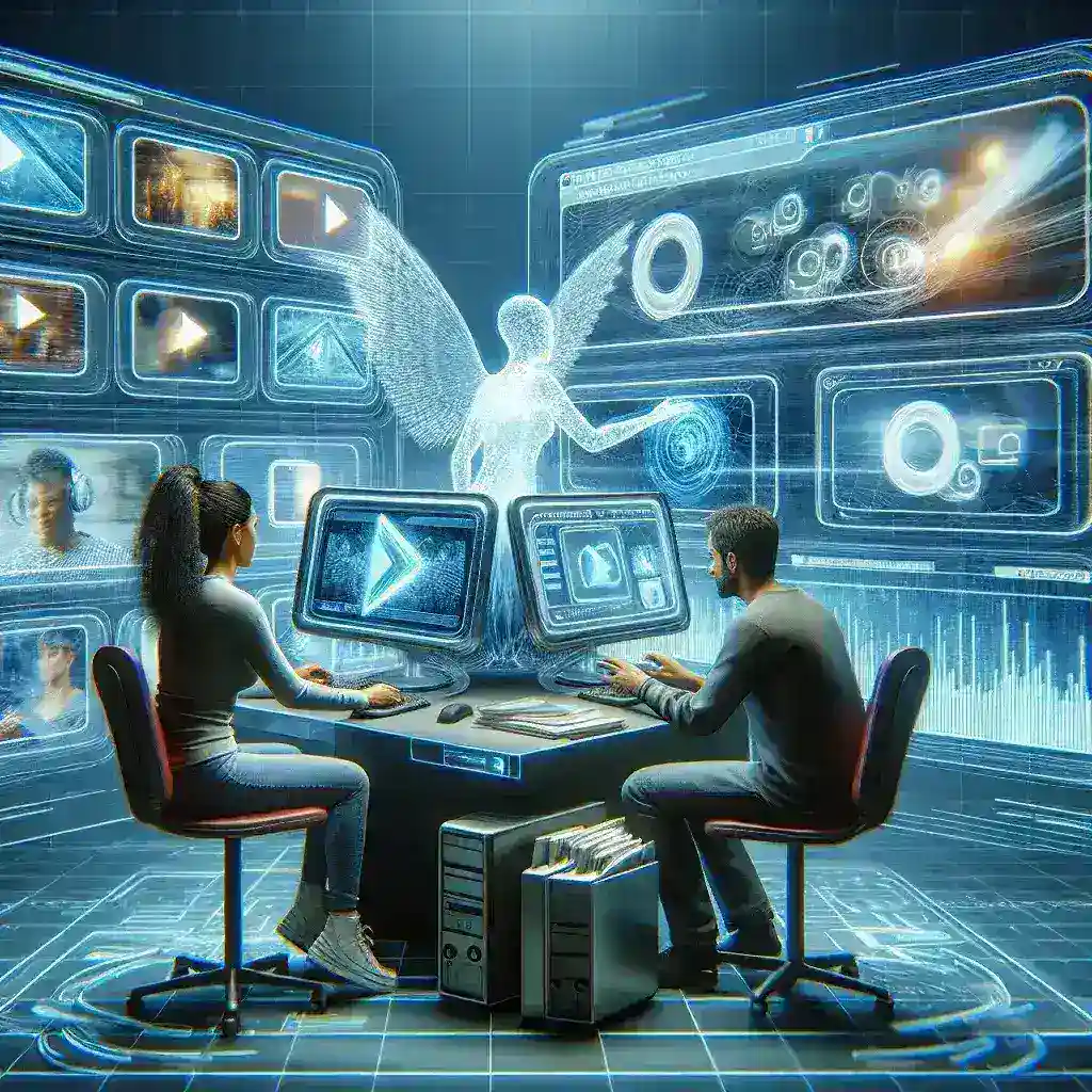 Alt text: "Guide complet pour télécharger des vidéos YouTube en MP4 avec Zeemo en 2025 - Interface de l'application Zeemo montrant les options de téléchargement."