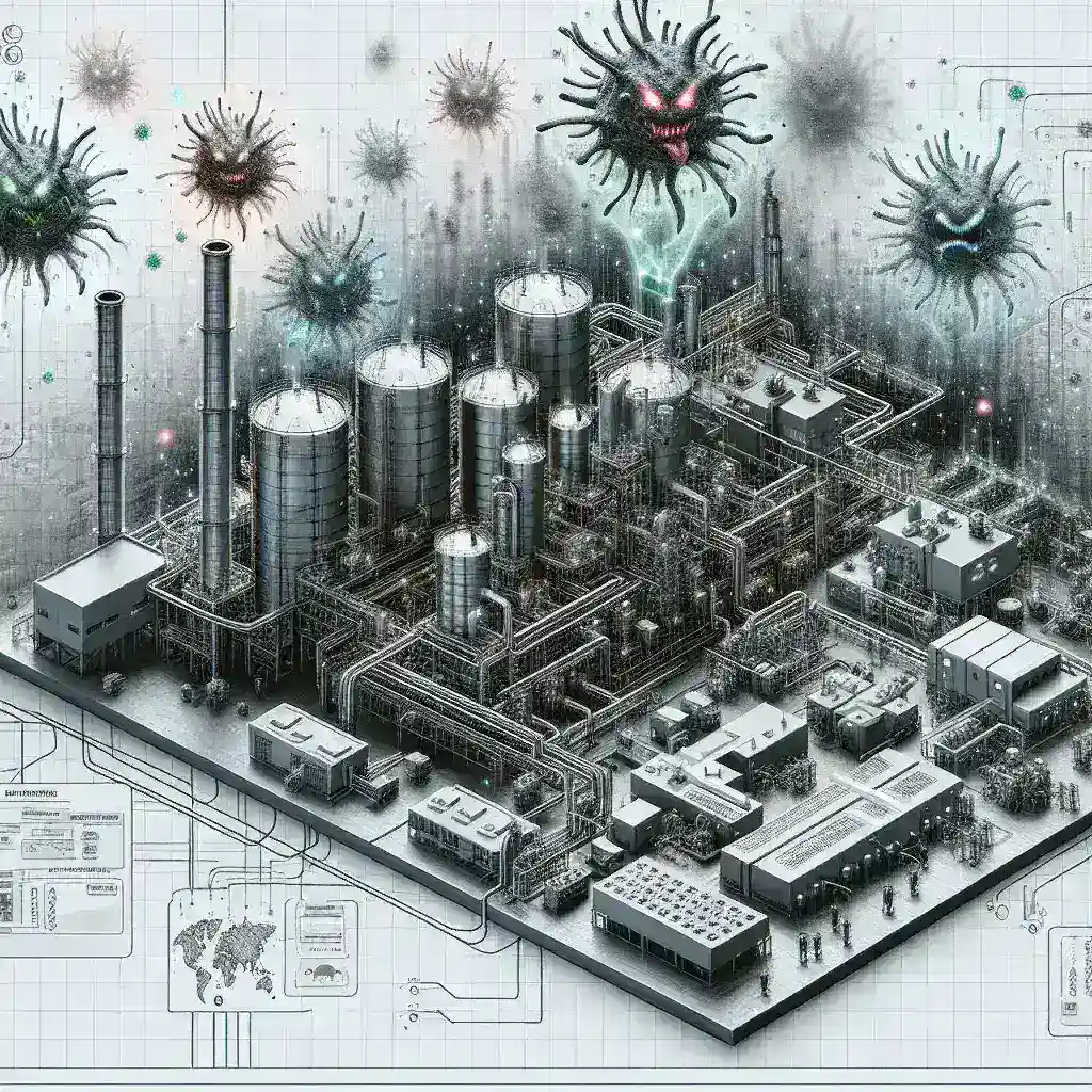 Cara Mudah Menggunakan Instagram Story Viewer untuk Melihat Story Secara Anonim