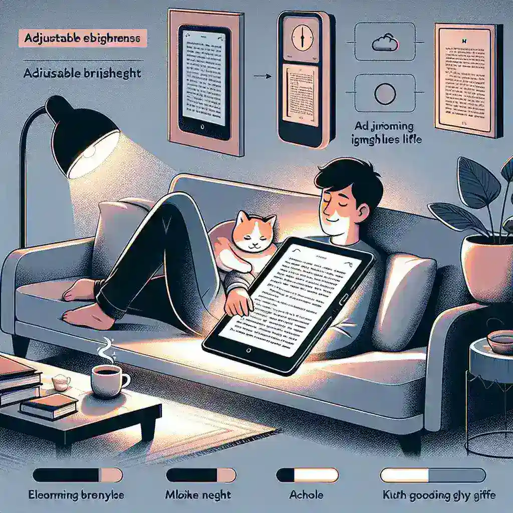 Bagaimana Regulator Memblokir DeepSeek di Toko Teknologi karena Pelanggaran Hukum Privasi