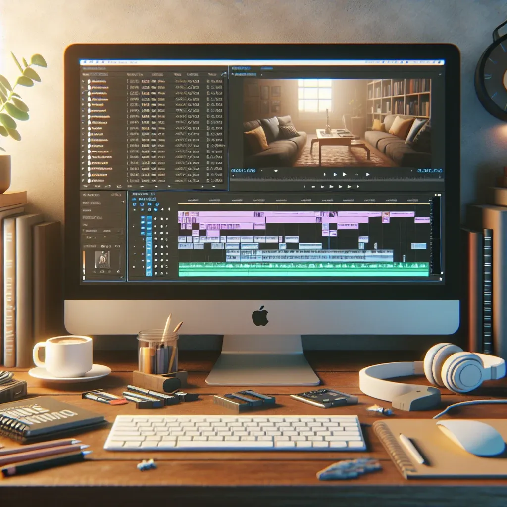 La inteligencia artificial en el análisis de datos