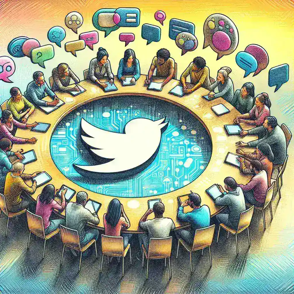 Cómo Navegar en Instagram de Forma Anónima