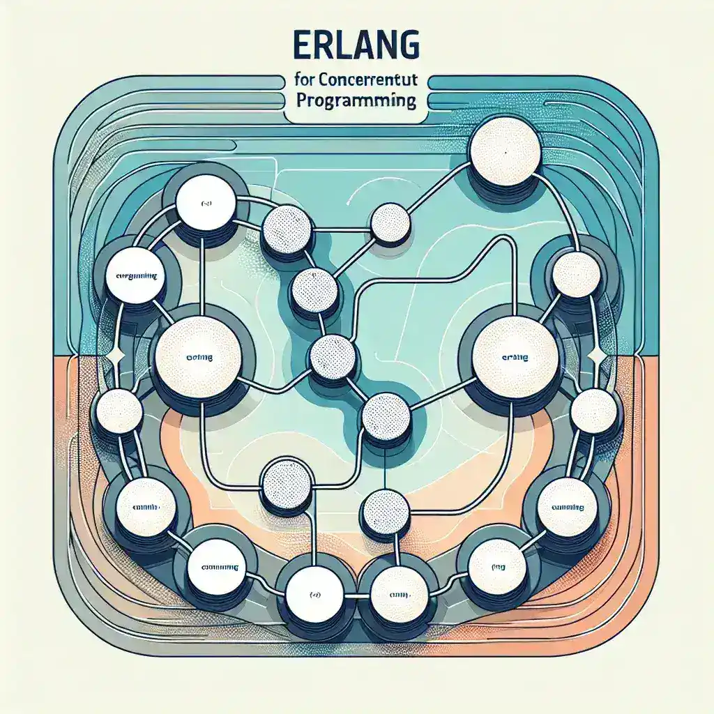 ¿Cuál es la diferencia entre sonido mono y estéreo?