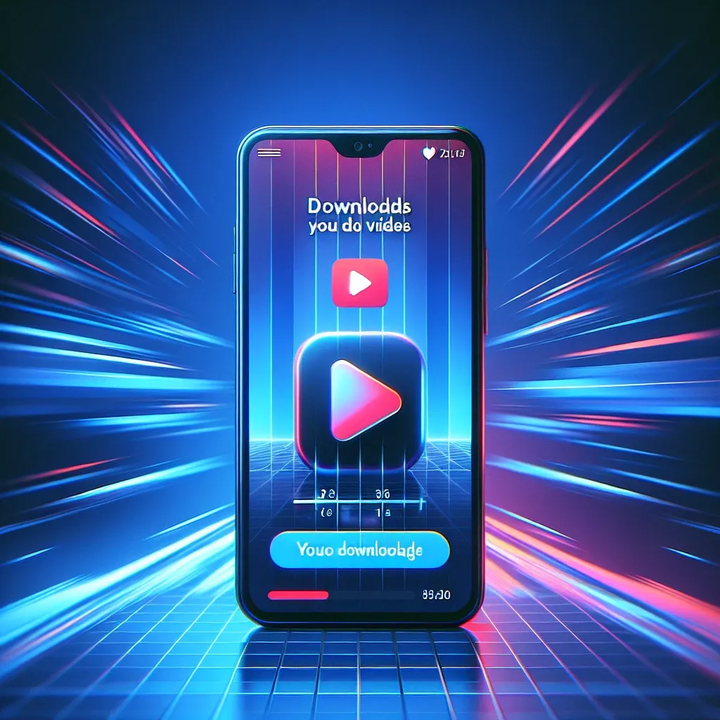 Can I use a plasma monitor in portrait mode?