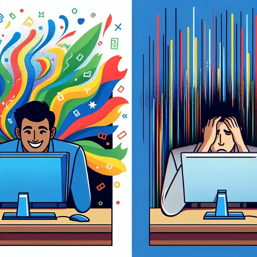 Memahami Strategi Migrasi Cloud