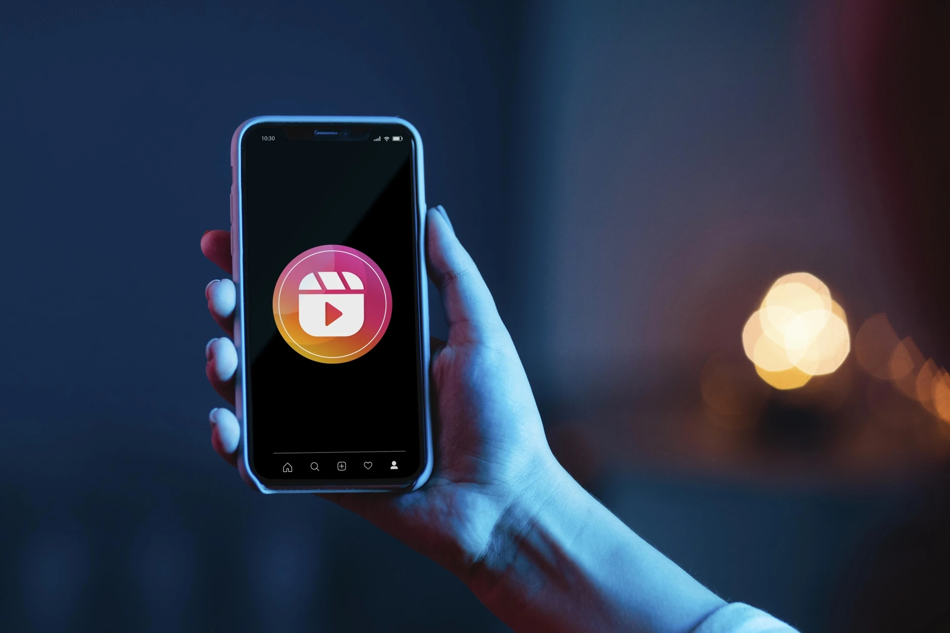 Confidentialité et espace disque : chiffrement, taille de cache et hygiène des appareils pour limiter les risques