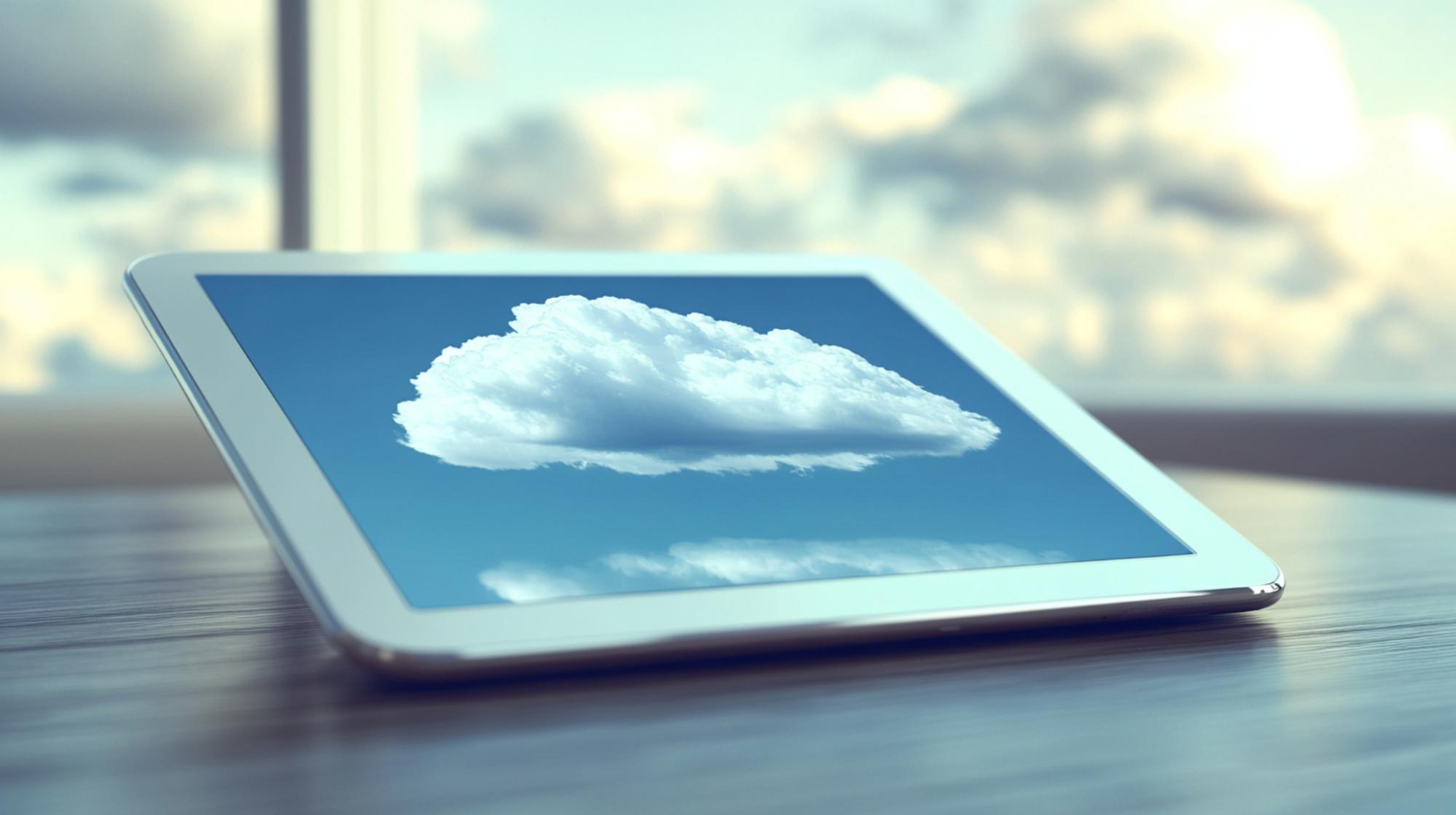 Séparer privé et commun : règles d’ajout souples, rôles d’accès et transfert sécurisé des anciens albums vers la Bibliothèque partagée iCloud