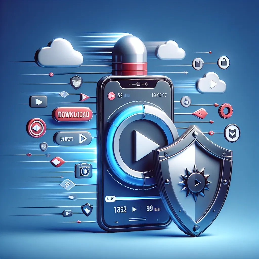 Twitter para Principiantes: Consejos para Twittear, Etiqueta y Cómo Conseguir Seguidores