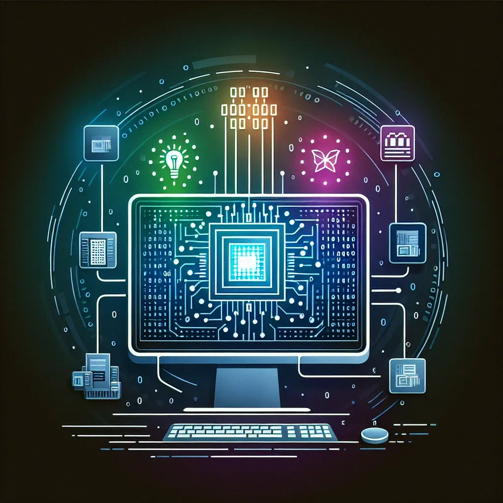 How do I update the drivers for my wireless trackpad on Windows?