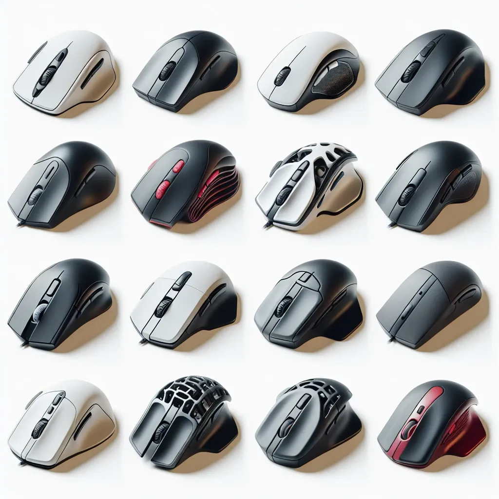 ¿Cómo mantengo las ranuras de expansión de mi computadora?