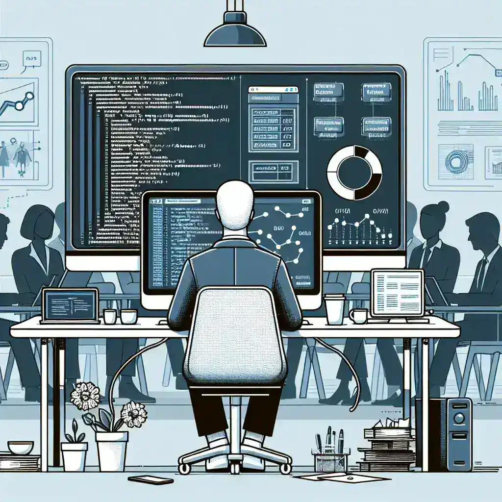 Monitoring Usage Limits in Third-Party APIs: A Comprehensive Guide for Developers and Businesses