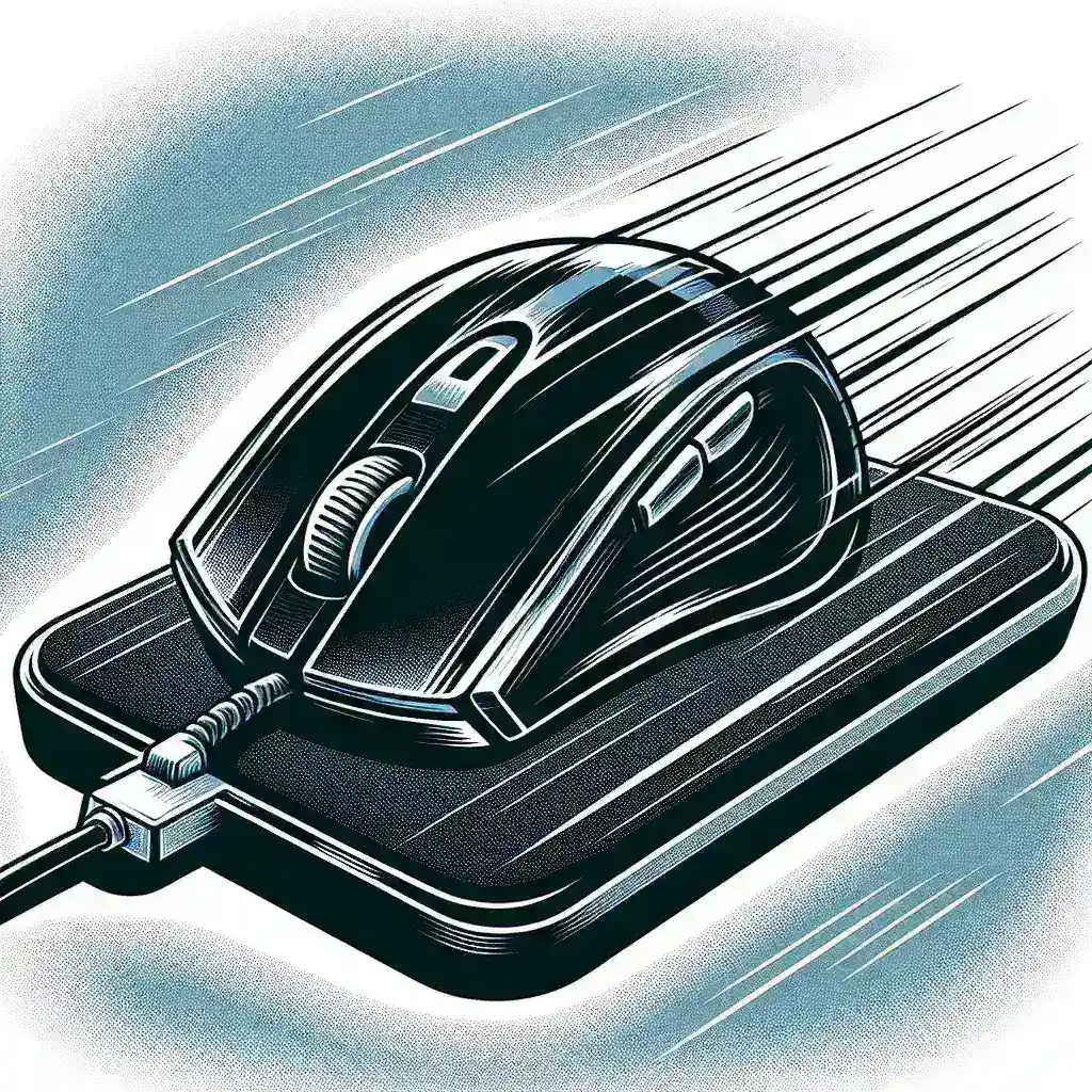 ¿Cuál es la importancia de mantener el firmware actualizado?