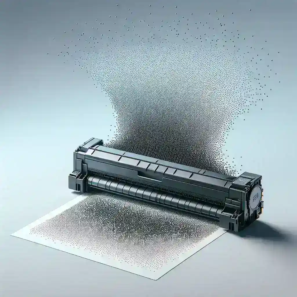 GPU Hopper en Supercomputación Nacional: Impulsando el Futuro del Cómputo