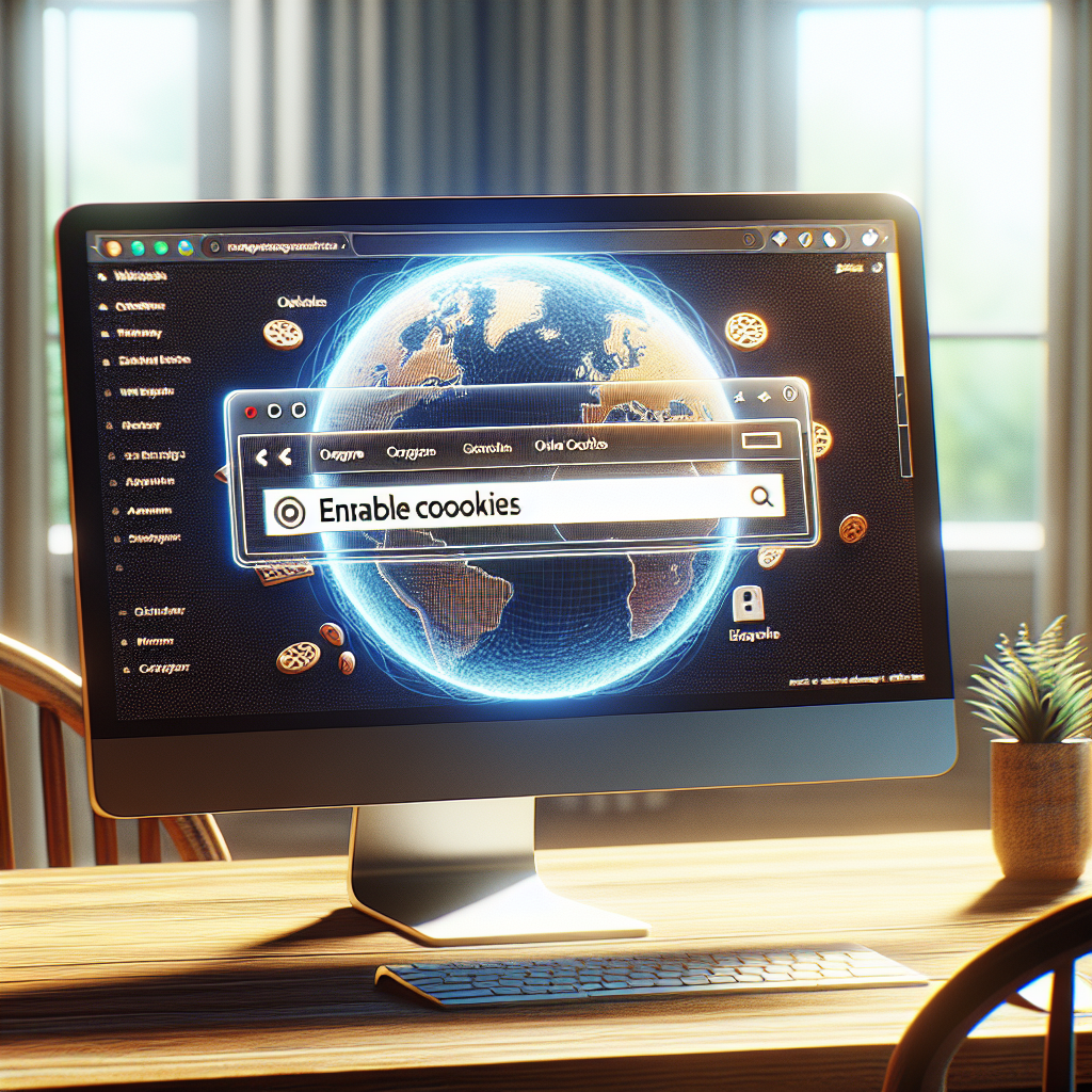How to Locate Motor Vehicle by VIN Number?