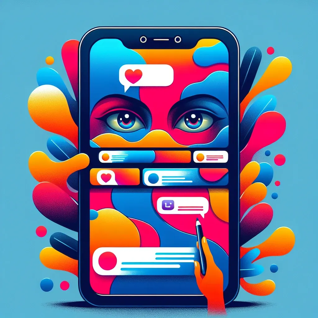 Instagram Story Viewer : Guide Complet pour Visionner les Stories de Manière Anonyme