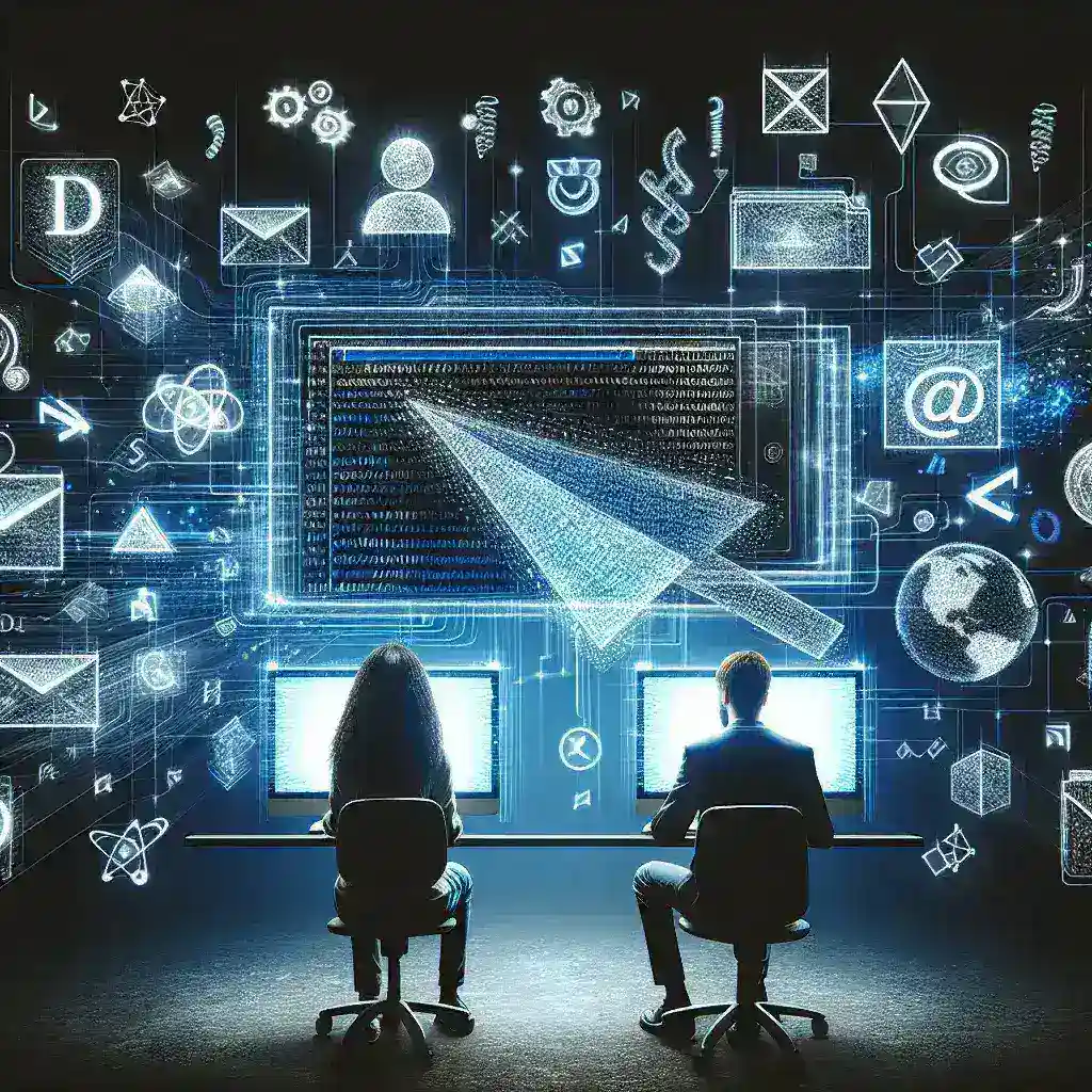 Comment télécharger des vidéos YouTube Shorts gratuitement : Guide complet 2025