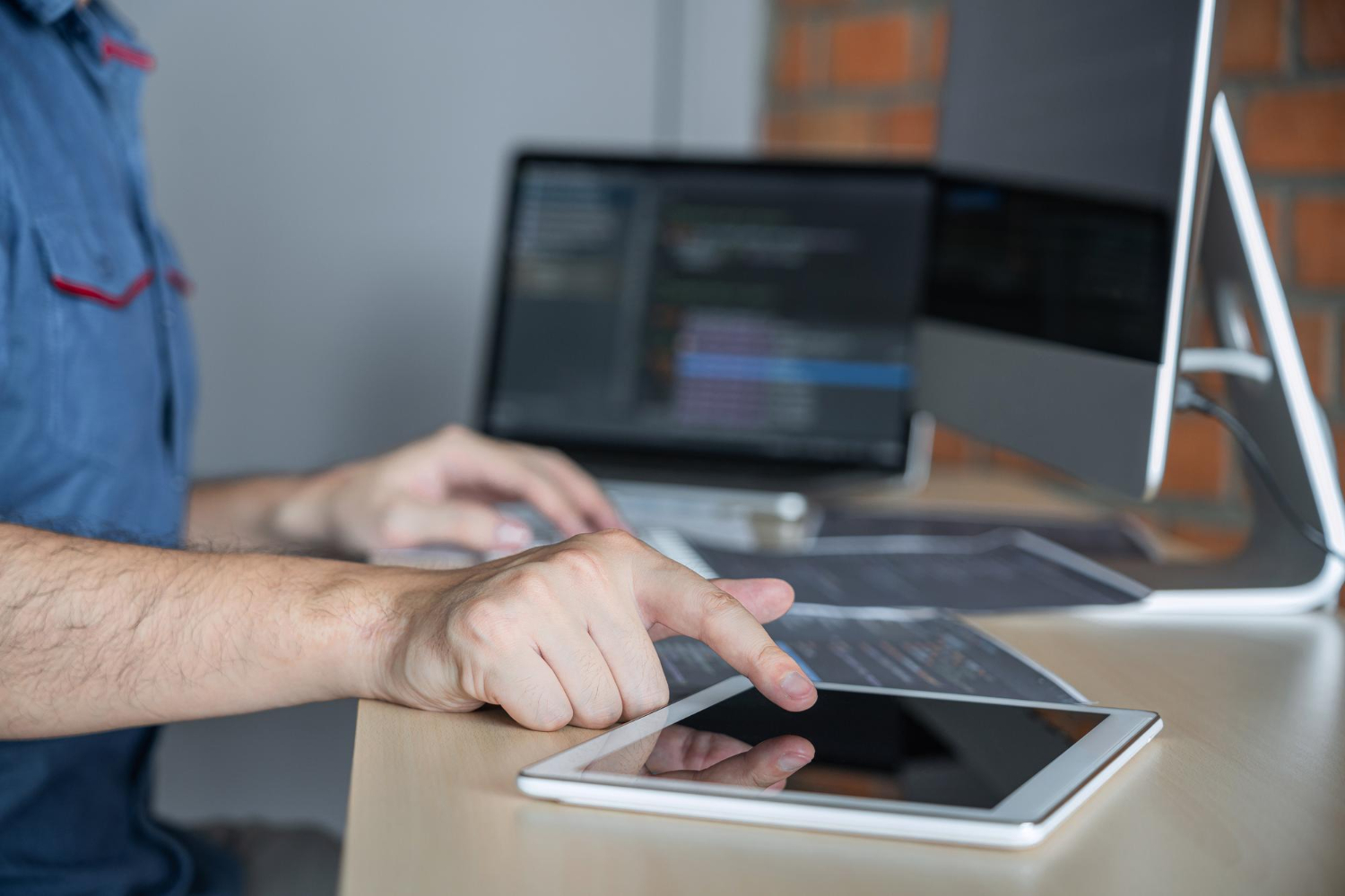 Comment configurer des dispositions Snap intelligentes dans Windows pour accélérer le travail sur un ou plusieurs moniteurs, sans glisser-déposer inutile ni reconfigurations répétées