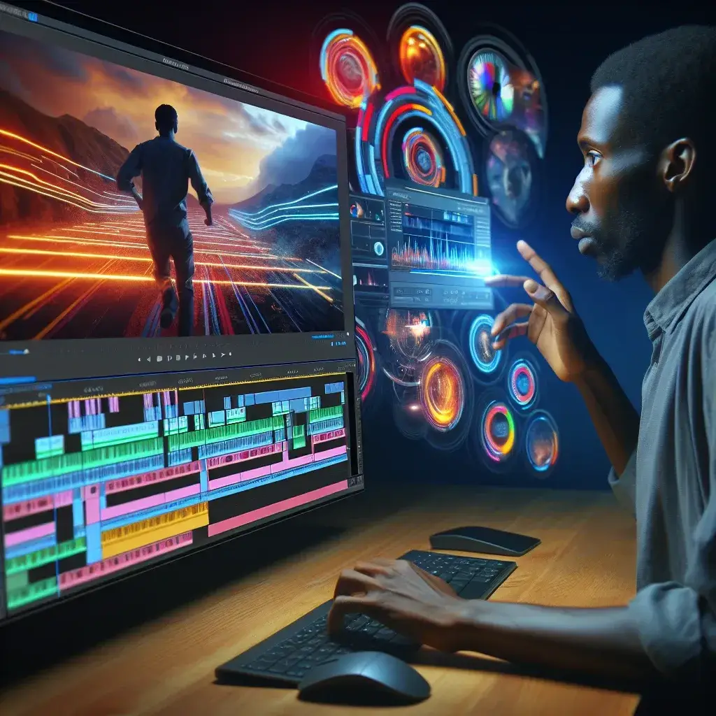 El Gobierno español anuncia programa nacional de identidad digital descentralizada